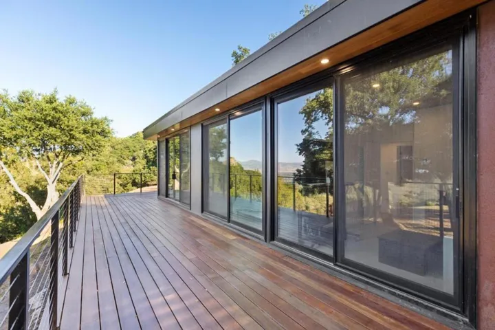 19751 Hicks Road, Los Gatos, California 95032