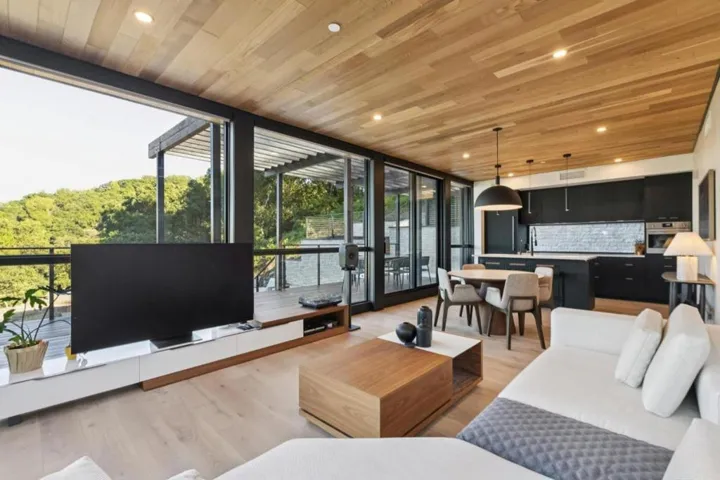 19751 Hicks Road, Los Gatos, California 95032
