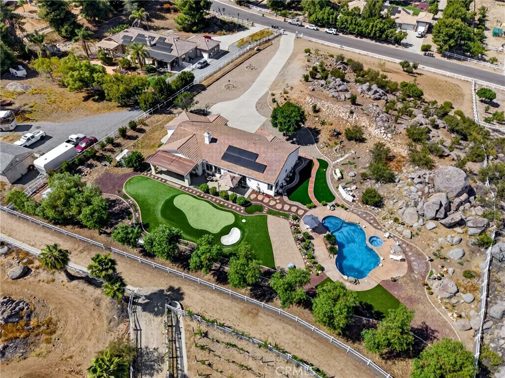 17639 Big Sky Cir., Perris, California 92570 — photo 4