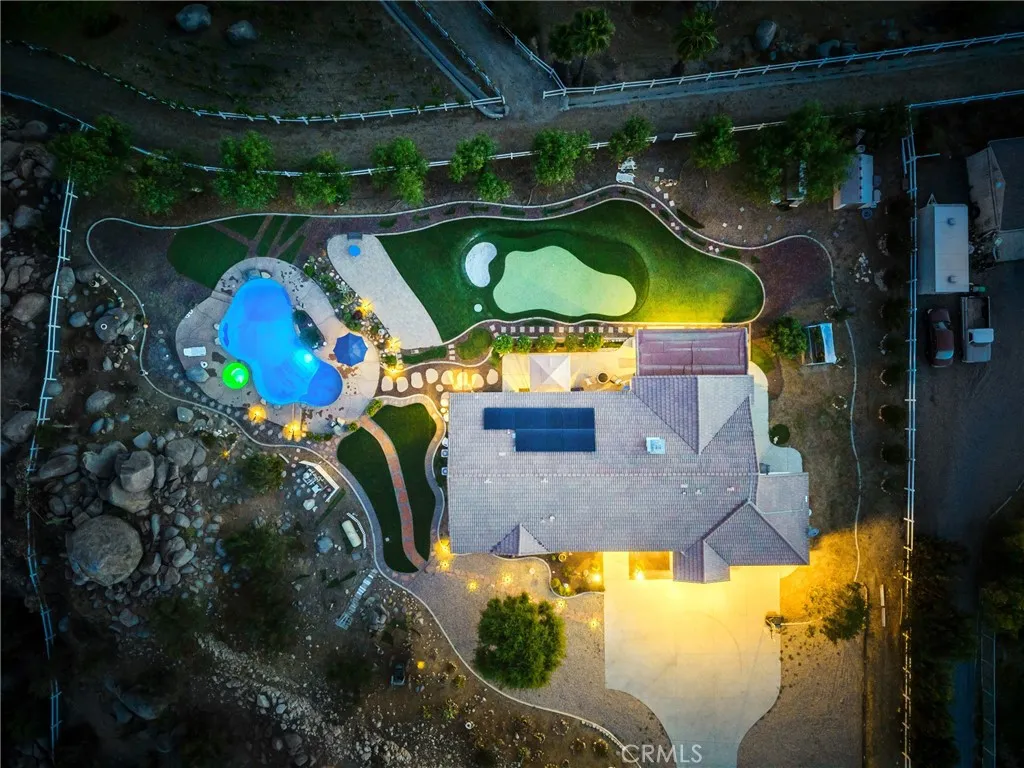 17639 Big Sky Cir., Perris, California 92570 — photo 5
