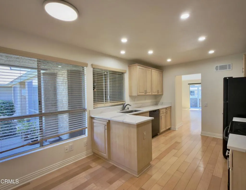 15117 Village 15 WeSellLeisureVillage (4