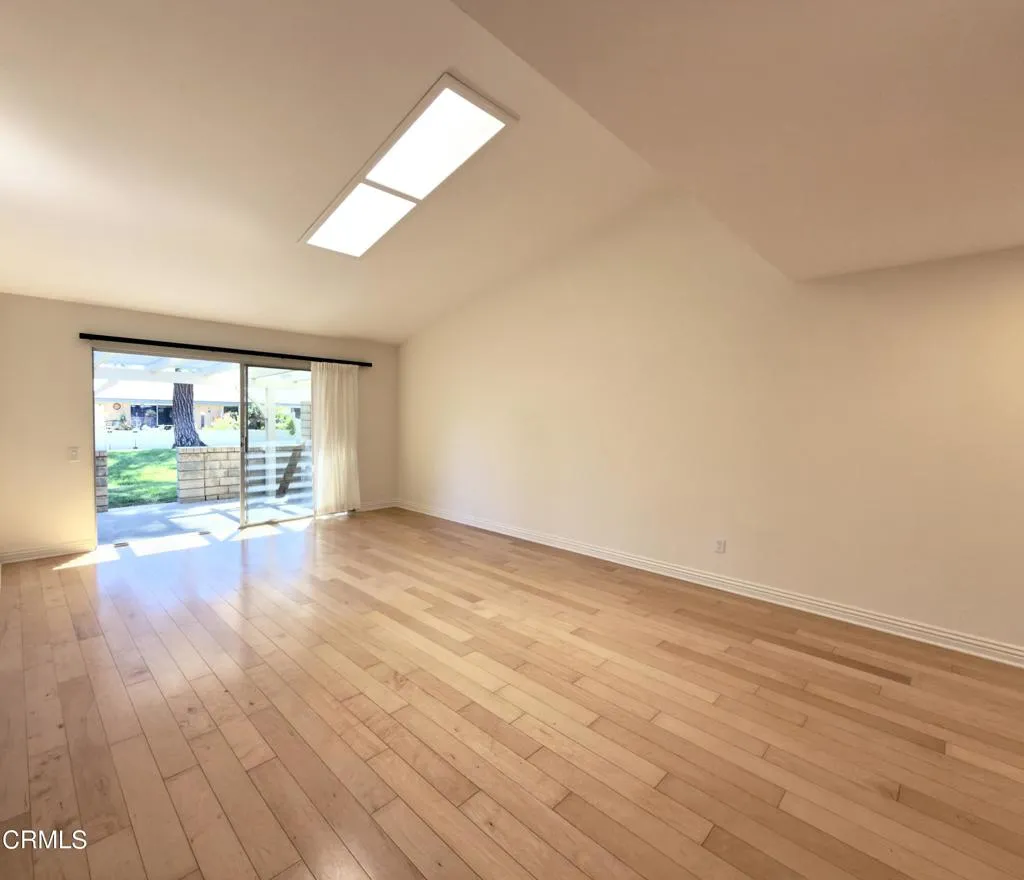 15117 Village 15 WeSellLeisureVillage (1