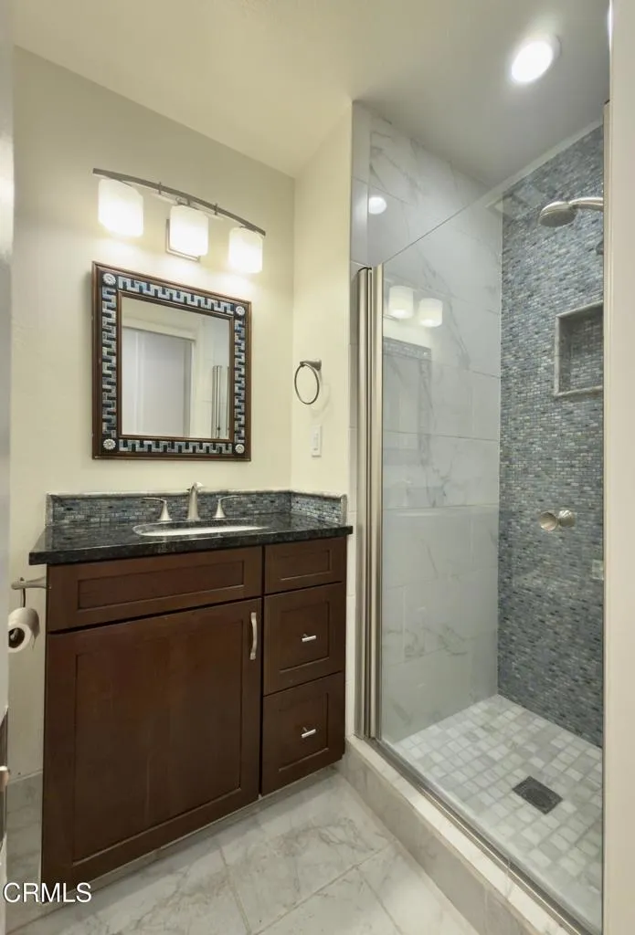 15117 Village 15 WeSellLeisureVillage (1
