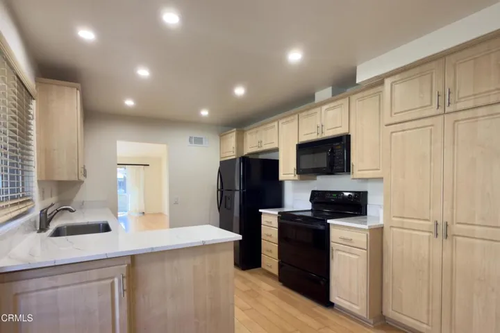 15117 Village 15 WeSellLeisureVillage (5