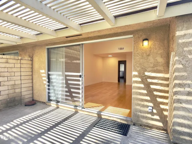 15117 Village 15 WeSellLeisureVillage (1