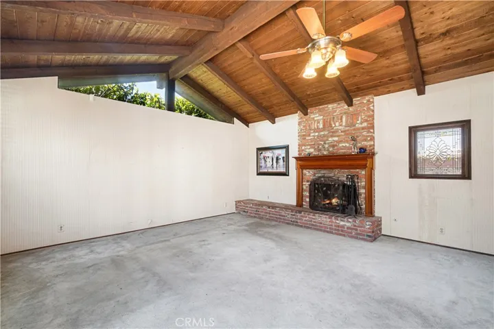 5422 Michelle, Torrance, California 90503
