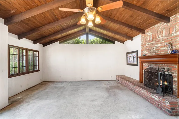 5422 Michelle, Torrance, California 90503