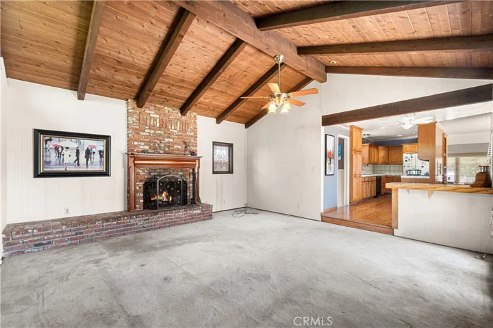 5422 Michelle, Torrance, California 90503