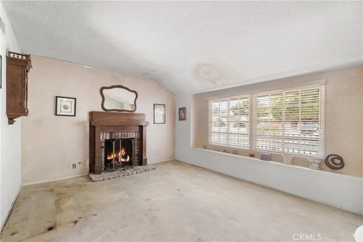 5422 Michelle, Torrance, California 90503