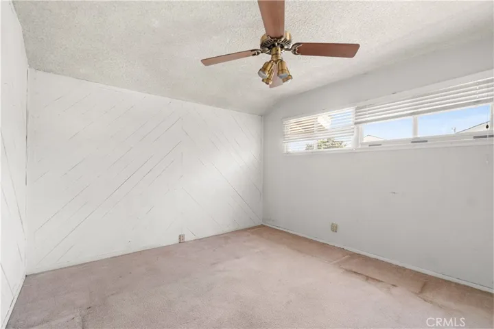 5422 Michelle, Torrance, California 90503