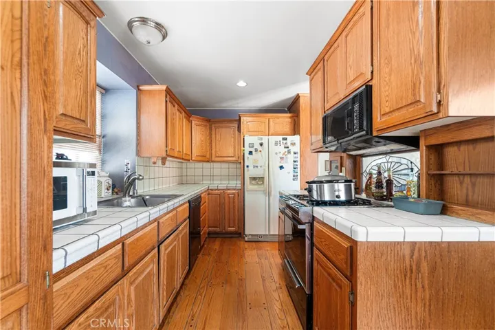 5422 Michelle, Torrance, California 90503