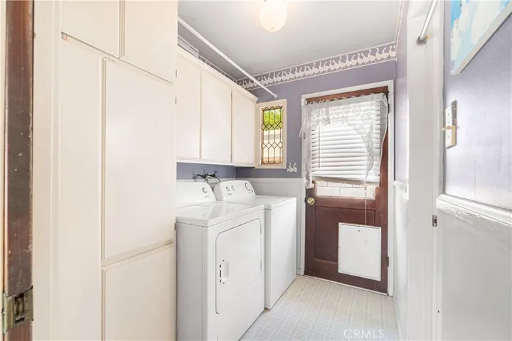 5422 Michelle, Torrance, California 90503