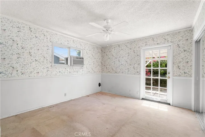 5422 Michelle, Torrance, California 90503
