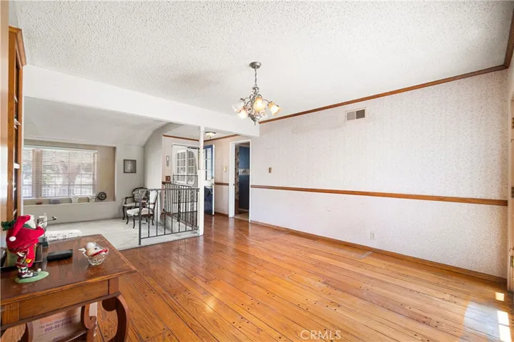 5422 Michelle, Torrance, California 90503