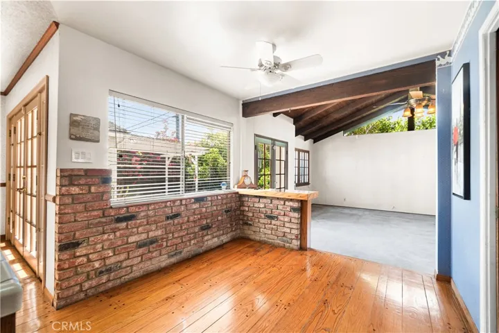 5422 Michelle, Torrance, California 90503
