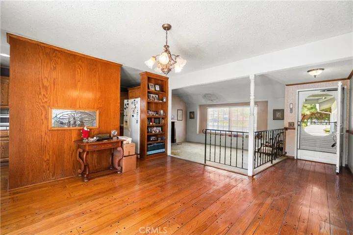 5422 Michelle, Torrance, California 90503
