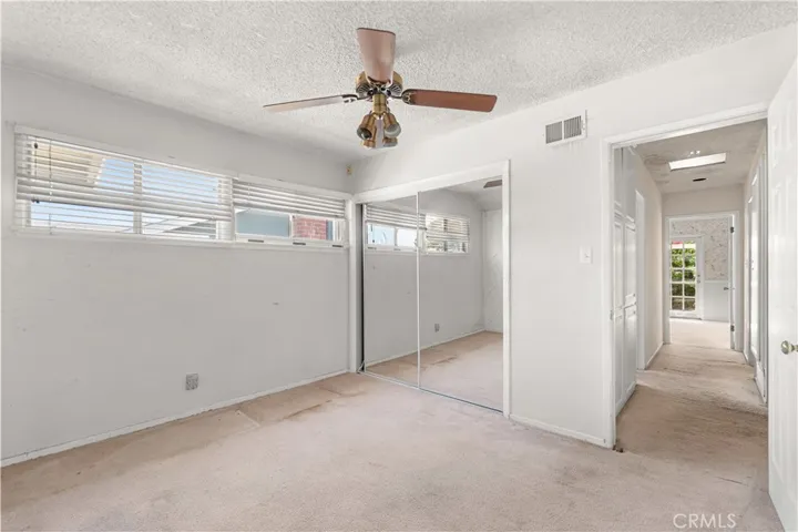 5422 Michelle, Torrance, California 90503