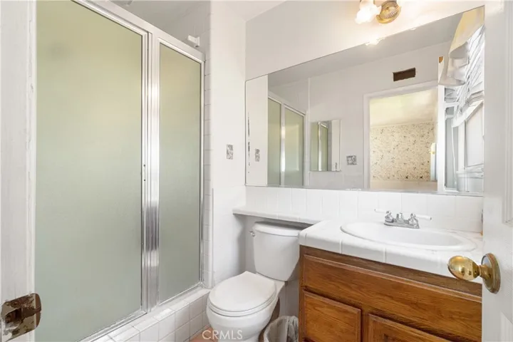 5422 Michelle, Torrance, California 90503