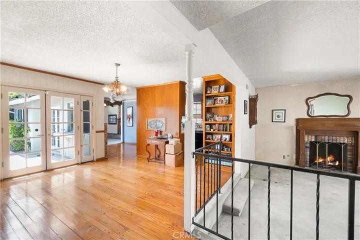 5422 Michelle, Torrance, California 90503