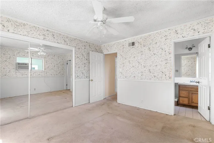 5422 Michelle, Torrance, California 90503