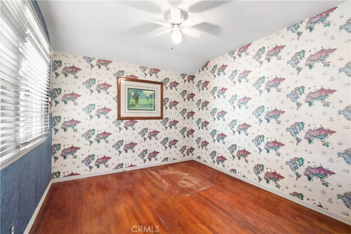 5422 Michelle, Torrance, California 90503