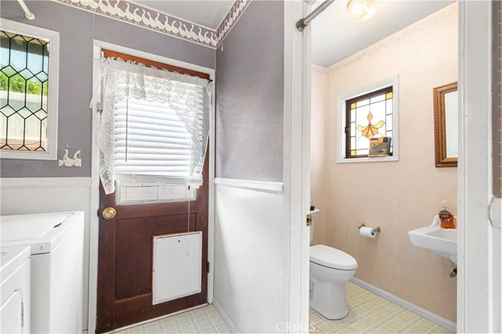 5422 Michelle, Torrance, California 90503