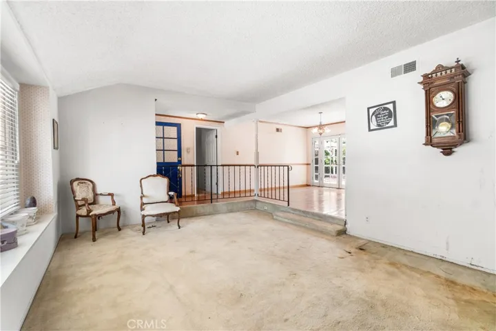 5422 Michelle, Torrance, California 90503