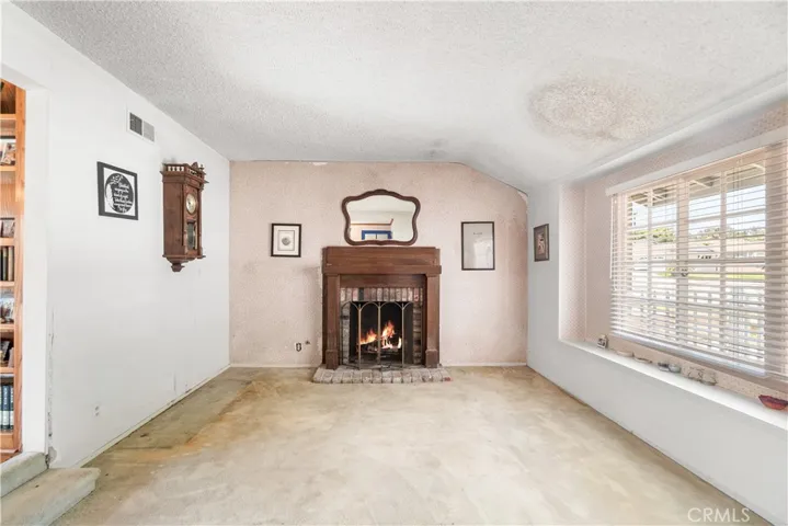 5422 Michelle, Torrance, California 90503