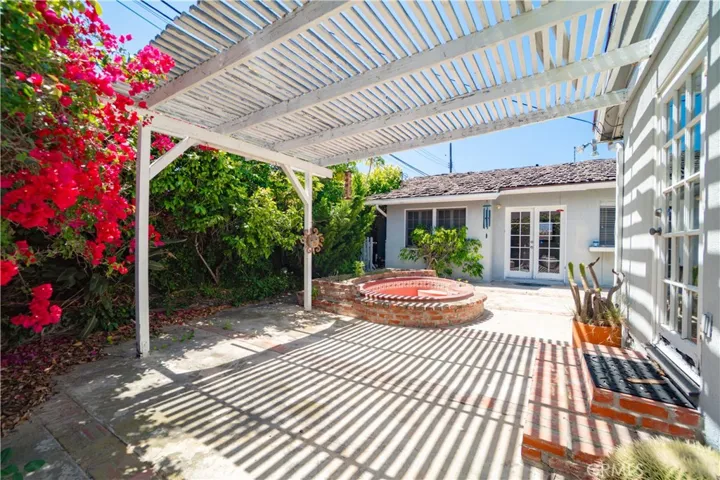 5422 Michelle, Torrance, California 90503