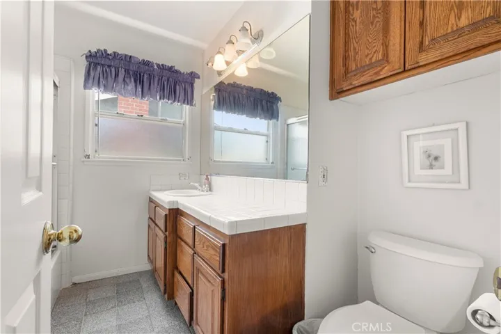 5422 Michelle, Torrance, California 90503