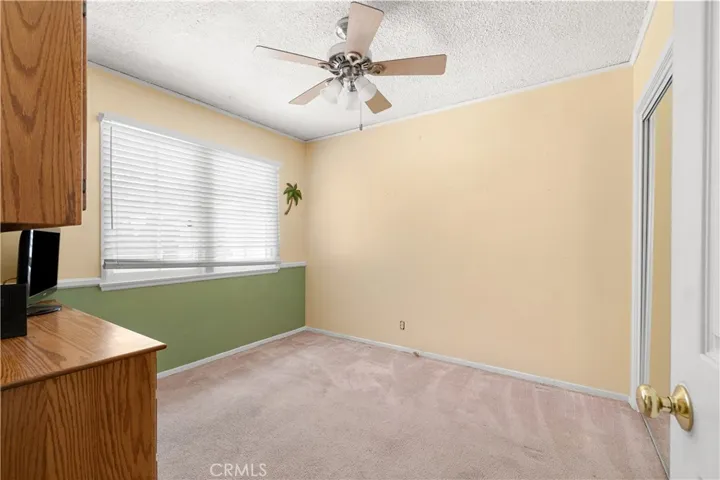 5422 Michelle, Torrance, California 90503