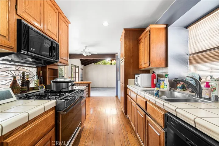 5422 Michelle, Torrance, California 90503