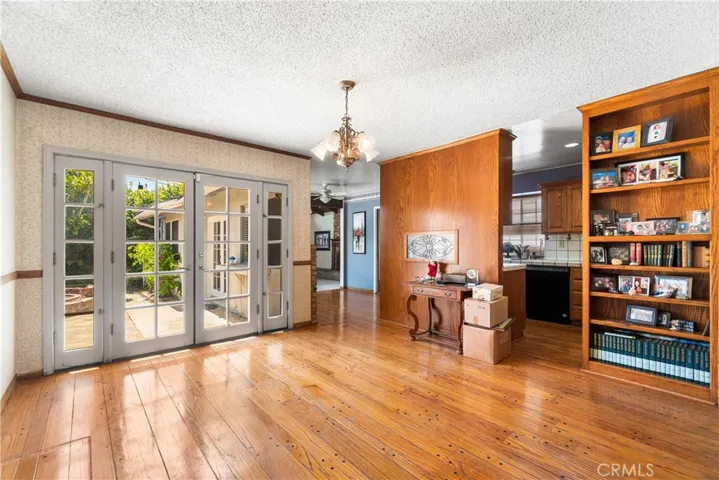 5422 Michelle, Torrance, California 90503
