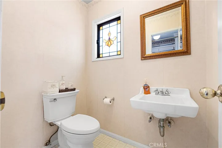5422 Michelle, Torrance, California 90503