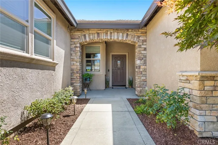 1979 Potter, Chico, California 95928