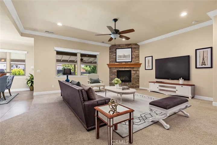 1979 Potter, Chico, California 95928