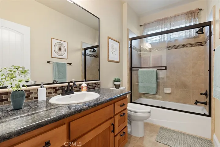 1979 Potter, Chico, California 95928