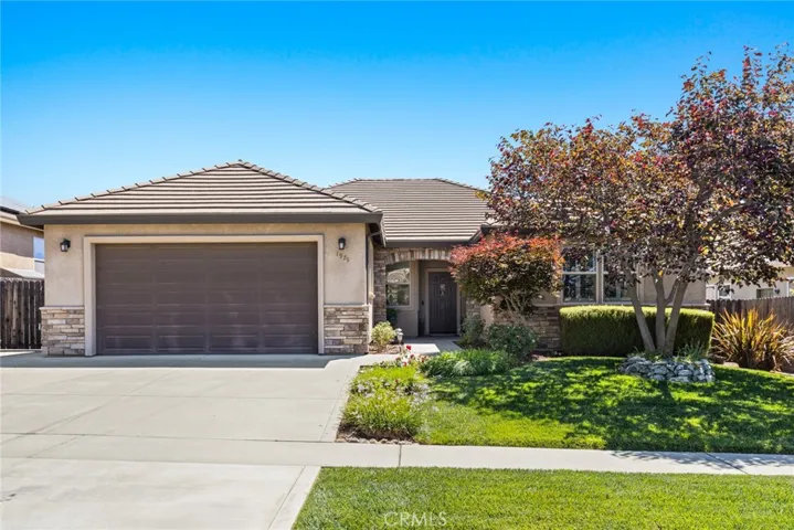 1979 Potter, Chico, California 95928