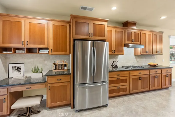 1979 Potter, Chico, California 95928