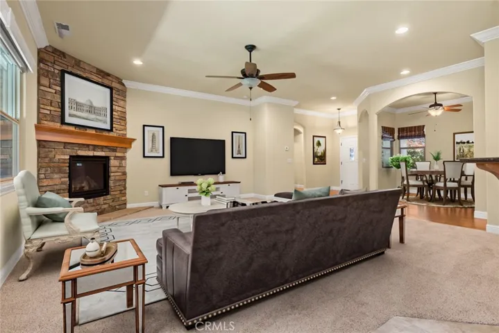 1979 Potter, Chico, California 95928