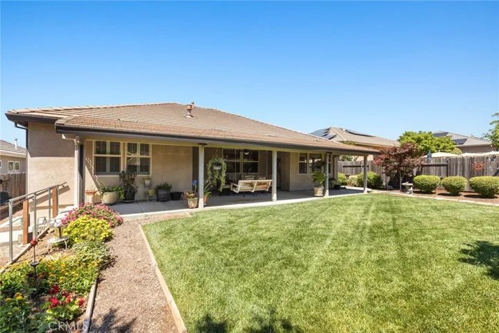 1979 Potter, Chico, California 95928
