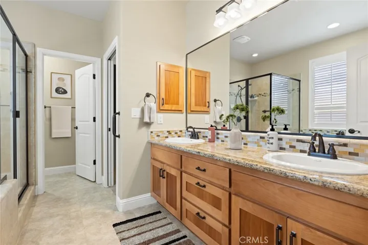 1979 Potter, Chico, California 95928