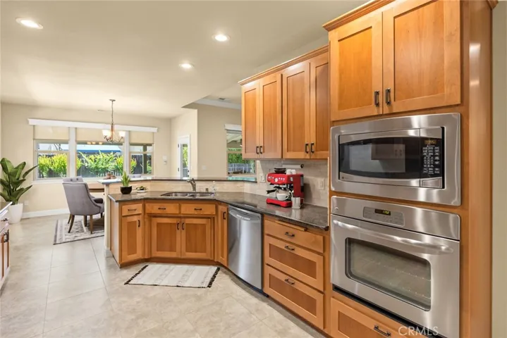 1979 Potter, Chico, California 95928