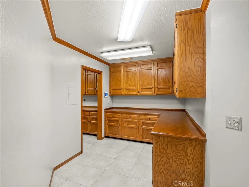 2nd vacant unit
