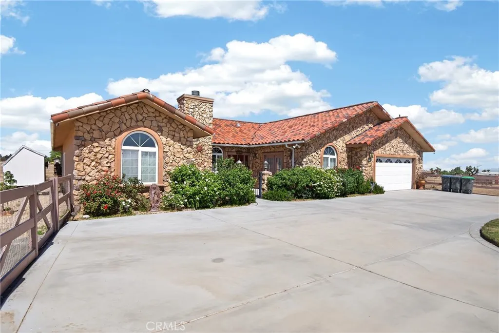 Property 1