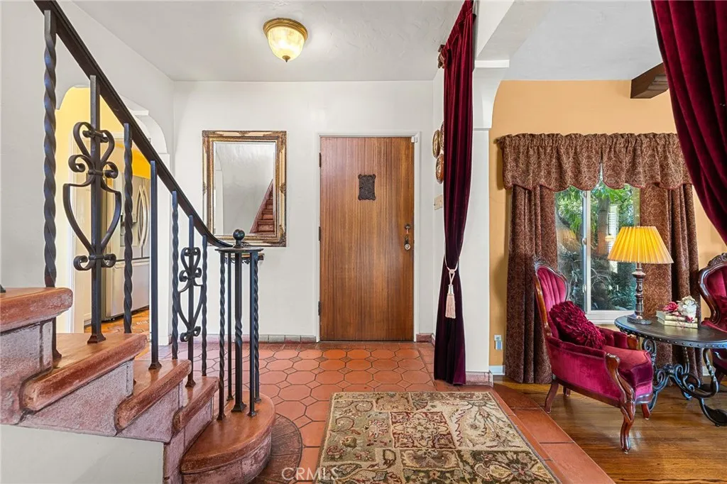 3076 Turnbull Canyon, Hacienda Heights, California 91745 — photo 5