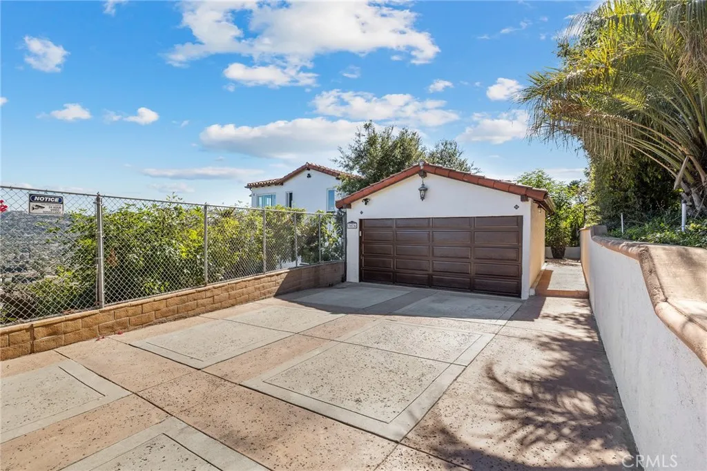 3076 Turnbull Canyon, Hacienda Heights, California 91745 — photo 4