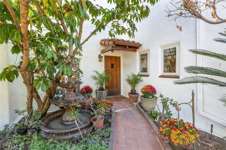 3076 Turnbull Canyon, Hacienda Heights, California 91745