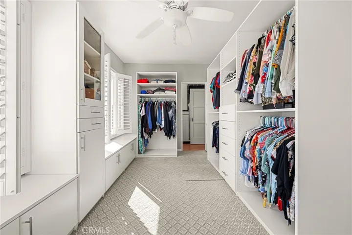 3076 Turnbull Canyon, Hacienda Heights, California 91745