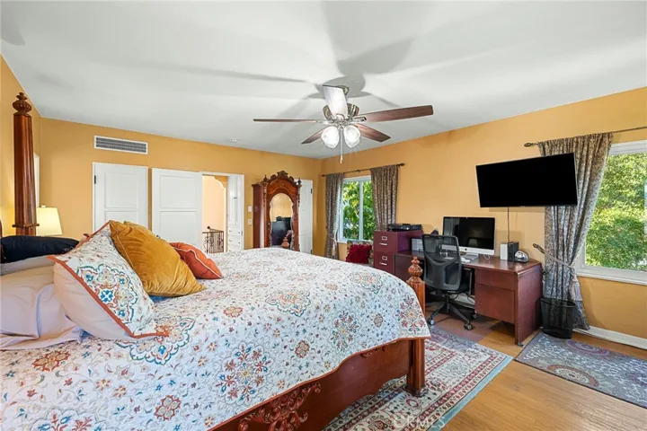 3076 Turnbull Canyon, Hacienda Heights, California 91745